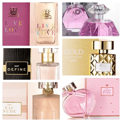 what are dupe perfumes|best perfume dupe website.